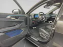 Renault Rafale 1.2 E-Tech Hybrid 200 Esprit Alpine