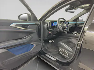 Renault Rafale 1.2 E-Tech Hybrid 200 Esprit Alpine