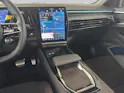 Renault Rafale 1.2 E-Tech Hybrid 200 Esprit Alpine