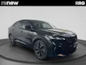 Renault Rafale 1.2 E-Tech Hybrid 200 Esprit Alpine