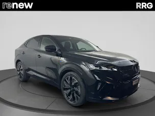 Renault Rafale 1.2 E-Tech Hybrid 200 Esprit Alpine