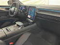 Renault Rafale 1.2 E-Tech Hybrid 200 Esprit Alpine