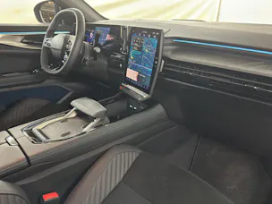 Renault Rafale 1.2 E-Tech Hybrid 200 Esprit Alpine