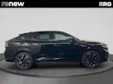Renault Rafale 1.2 E-Tech Hybrid 200 Esprit Alpine