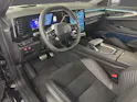 Renault Rafale 1.2 E-Tech Hybrid 200 Esprit Alpine