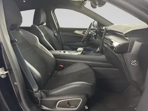 Renault Rafale 1.2 E-Tech Hybrid 200 Esprit Alpine