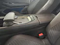 Renault Rafale 1.2 E-Tech Hybrid 200 Esprit Alpine