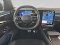 Renault Rafale 1.2 E-Tech Hybrid 200 Esprit Alpine