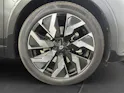 Renault Rafale 1.2 E-Tech Hybrid 200 Esprit Alpine