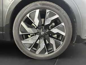 Renault Rafale 1.2 E-Tech Hybrid 200 Esprit Alpine