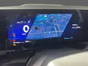 Renault Rafale 1.2 E-Tech Hybrid 200 Esprit Alpine