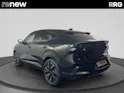 Renault Rafale 1.2 E-Tech Hybrid 200 Esprit Alpine
