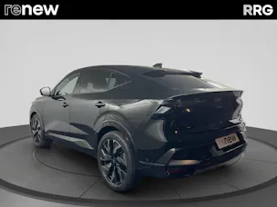 Renault Rafale 1.2 E-Tech Hybrid 200 Esprit Alpine