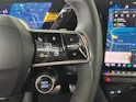 Renault Rafale 1.2 E-Tech Hybrid 200 Esprit Alpine
