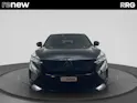 Renault Rafale 1.2 E-Tech Hybrid 200 Esprit Alpine