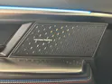 Renault Rafale 1.2 E-Tech Hybrid 200 Esprit Alpine