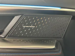 Renault Rafale 1.2 E-Tech Hybrid 200 Esprit Alpine