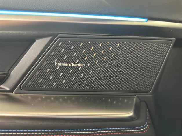 Renault Rafale 1.2 E-Tech Hybrid 200 Esprit Alpine