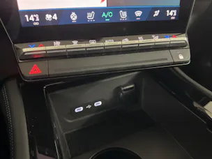 Renault Rafale 1.2 E-Tech Hybrid 200 Esprit Alpine