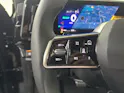 Renault Rafale 1.2 E-Tech Hybrid 200 Esprit Alpine