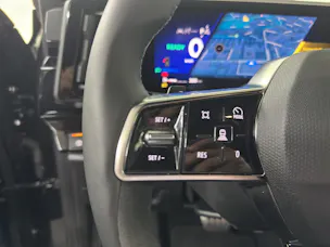 Renault Rafale 1.2 E-Tech Hybrid 200 Esprit Alpine