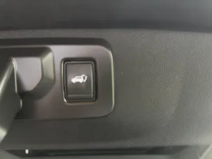 Renault Rafale 1.2 E-Tech Hybrid 200 Esprit Alpine