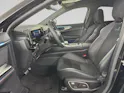 Renault Rafale 1.2 E-Tech Hybrid 200 Esprit Alpine