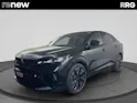 Renault Rafale 1.2 E-Tech Hybrid 200 Esprit Alpine