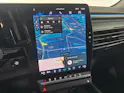 Renault Rafale 1.2 E-Tech Hybrid 200 Esprit Alpine