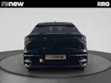 Renault Rafale 1.2 E-Tech Hybrid 200 Esprit Alpine
