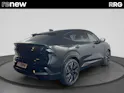 Renault Rafale 1.2 E-Tech Hybrid 200 Esprit Alpine