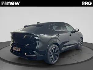 Renault Rafale 1.2 E-Tech Hybrid 200 Esprit Alpine