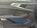 Renault Rafale 1.2 E-Tech Hybrid 200 Esprit Alpine