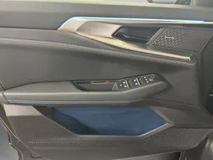 Renault Rafale 1.2 E-Tech Hybrid 200 Esprit Alpine