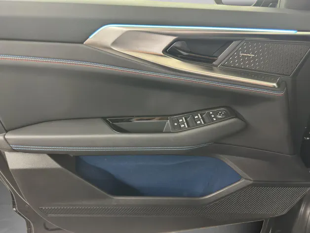 Renault Rafale 1.2 E-Tech Hybrid 200 Esprit Alpine
