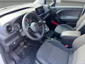 Mercedes-Benz eCitan 45kWh WORKER