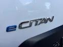 Mercedes-Benz eCitan 45kWh WORKER