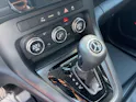 Mercedes-Benz eCitan 45kWh WORKER
