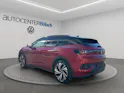 VW ID.4 GTX 77 kWh 4Motion