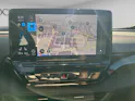 VW ID.4 GTX 77 kWh 4Motion