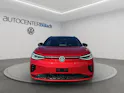 VW ID.4 GTX 77 kWh 4Motion