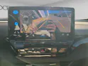 VW ID.4 GTX 77 kWh 4Motion