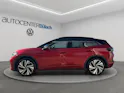 VW ID.4 GTX 77 kWh 4Motion