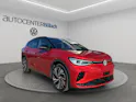 VW ID.4 GTX 77 kWh 4Motion