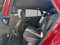 VW ID.4 GTX 77 kWh 4Motion