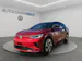 VW ID.4 GTX 77 kWh 4Motion