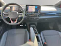 VW ID.4 GTX 77 kWh 4Motion