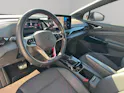 VW ID.4 GTX 77 kWh 4Motion