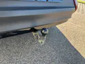VW ID.4 GTX 77 kWh 4Motion
