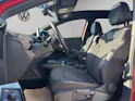 VW ID.4 GTX 77 kWh 4Motion